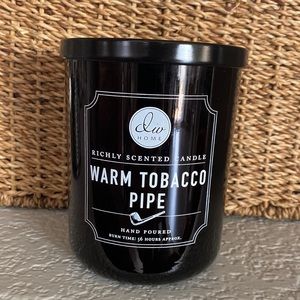 Brand new 15oz candle.